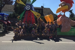 2016-14