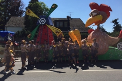 2016-15