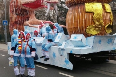 2017-6