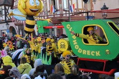 2018-3