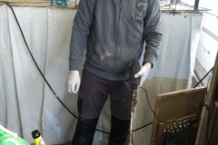 2018_WB-2