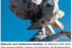HeimatBlatt_Bau